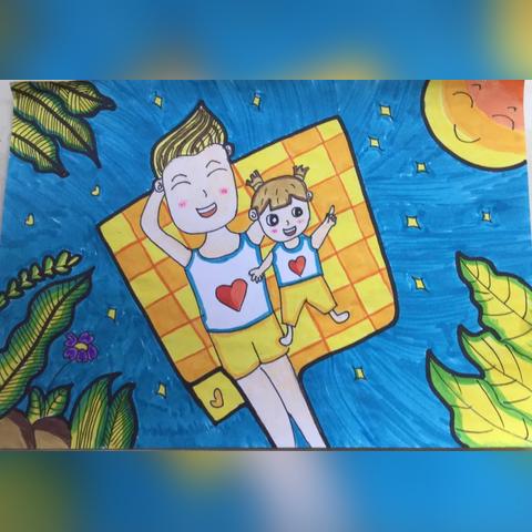 《无垠之心》深度解析：探索未知，畅玩新境界