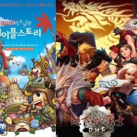 《潜水员戴夫》全BOSS战攻略：深度解析，高效通关秘籍！