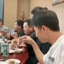 《羊了个羊》7月8日通关秘籍，轻松解锁新境界攻略！