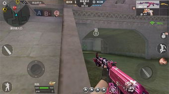 新手必看！《潜水员戴夫》枪械攻略与精选展示，解锁水下战斗新境界