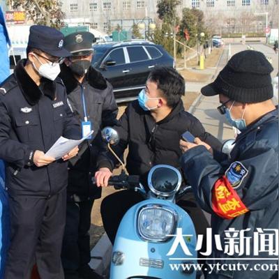 《暗黑破坏神4》恶疫魔赛季首曝：全新赛季玩法解析，畅享极致冒险之旅