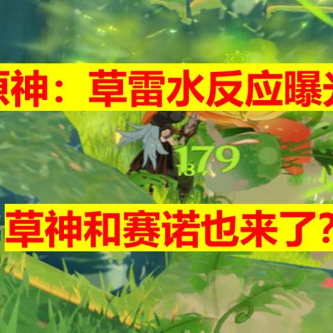 《原神》3.8版蔓生溪谷礼卷攻略，高效收集新技巧揭秘