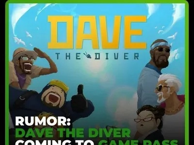 《深度揭秘：戴夫潜水员团队高效配置秘籍》