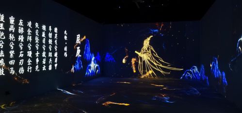 光影线条探秘之旅：解锁《原神》独特视觉艺术