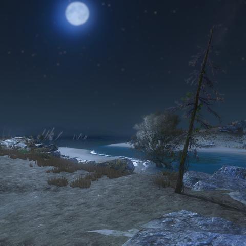 逆水寒手游全商店攻略：每周必买物品优先级解析秘籍