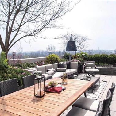 2025终极武器？超级地城之光官网神阶手册暗藏职业觉醒玄机！