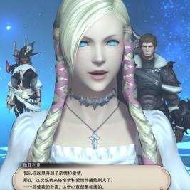 《FF16召唤兽技能搭配攻略》揭秘实用组合推荐