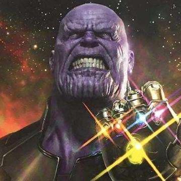 原石获取攻略：揭秘3.8版高效收集新秘籍