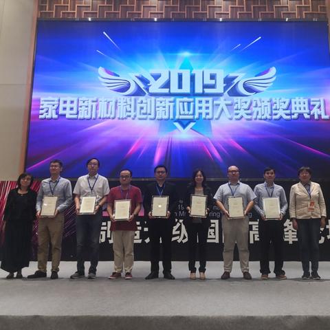 《暗黑4》法师伤害边际效应深度解析，揭秘全新数值奥秘