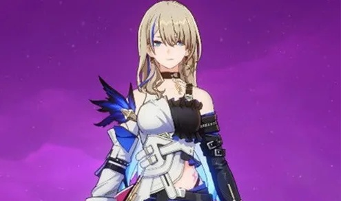 希露瓦光锥解析：揭秘遗器新价值，攻略攻略攻略