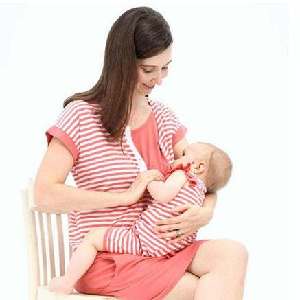 BD流电法BD攻略：揭秘《暗黑破坏神4》大招新玩法