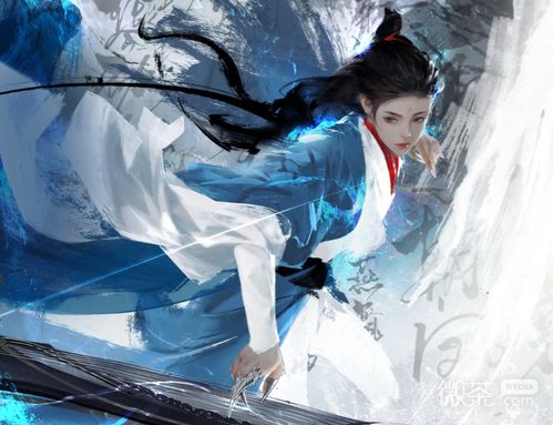 汴京速探秘：逆水寒手游全要素攻略速成指南