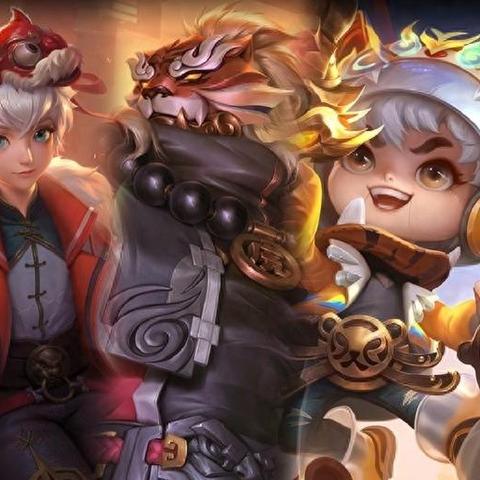 《崩坏星穹铁道》星芒战幕第五关攻略：高效通关秘籍大公开