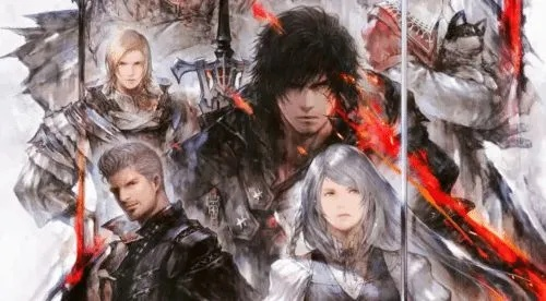 《最终幻想16》全恶名精英赏金单位深度解析，揭秘神秘势力动向