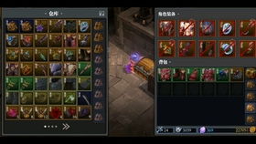 冰法梦魇速刷新攻略，BD高层高效刷怪秘籍大公开