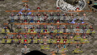 新英雄年代官网，2025年隐藏资源如何让你战力飙升？