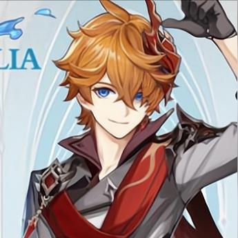 探索《原神》3.8新地图，解锁神秘元素秘境