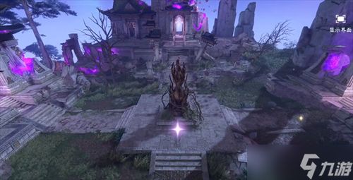 逆水寒手游门派攻略：深度解析入门秘籍，解锁全新江湖境界