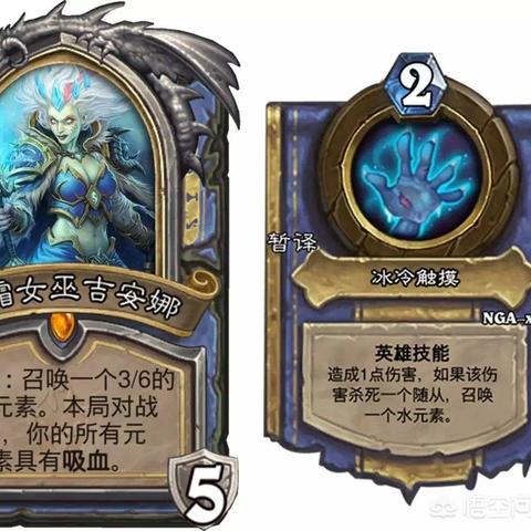 《暗黑4》轻松100层冰霜吞噬攻略，BD分享新境界！