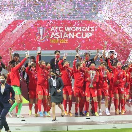 传奇归来官网2025大解析，为何顶尖玩家都选它？