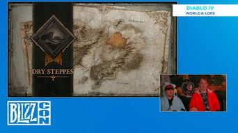 《暗黑4》骨灵流死灵攻略：深度解析游泳流新价值