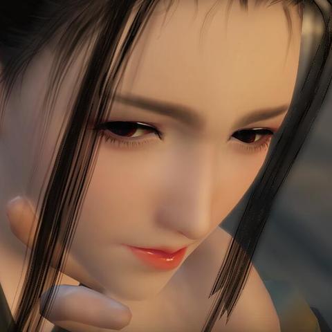 逆水寒手游血河连招攻略：深度解析高效玩法技巧