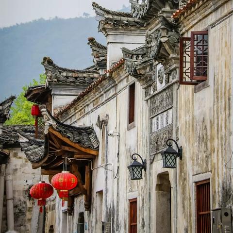 《卧龙苍天陨落》DLC攻略：龙脉精华、牙旗全收集技巧解析秘籍