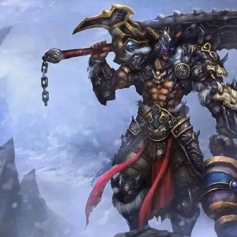 《暗黑4》梦魇刷级攻略：高效经验获取新秘籍