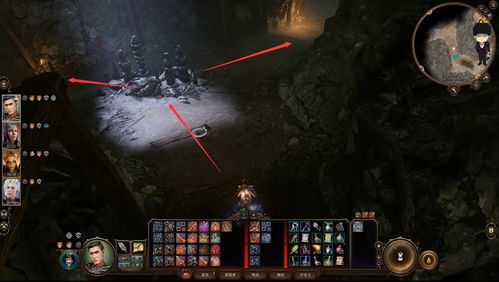 《胡戈无伤攻略揭秘：掌握《最终幻想16》全新战斗技巧》