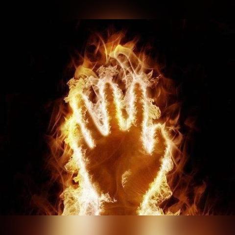 《燃烧剑奥秘解析：FF16高效用法全攻略》