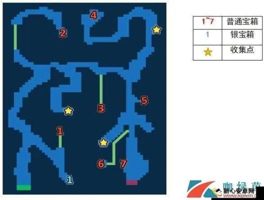 时空水晶共鸣度突破90%最终幻想3隐藏职业觉醒路线全解