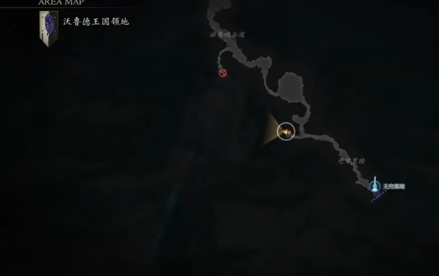 《最终幻想16》宝藏宝箱攻略：高价值秘境位置全解析