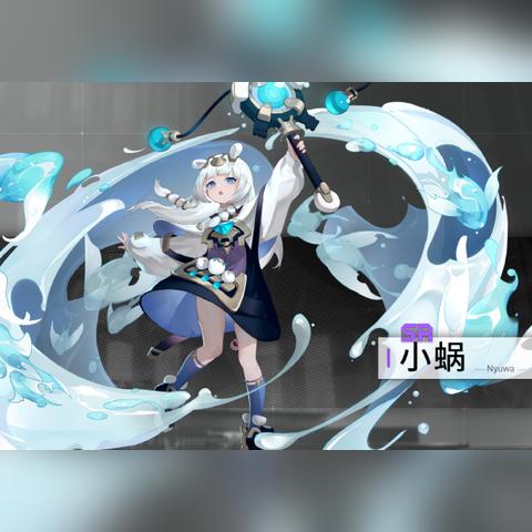 《环行旅舍》角色实力盘点，深度解析新视角！