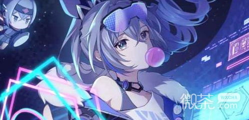 《崩坏星穹铁道》罗刹同行攻略：揭秘异邦骑士高效通关技巧