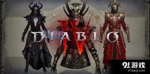 电法Build攻略升级！《暗黑破坏神4》1.0.3版核心构筑技巧解析