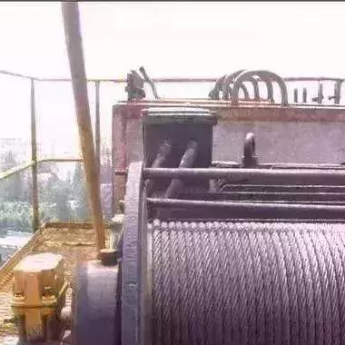 《最终幻想16》倒地倍率解析：深度揭秘全新战斗价值解析