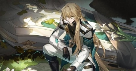 《崩坏星穹铁道》罗刹光锥遗器搭配攻略，深度解析罗刹角色特性与价值