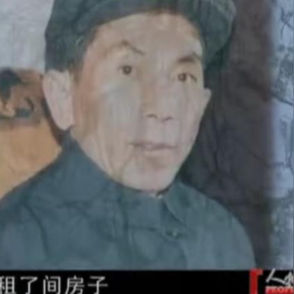 《最终幻想16》独家攻略：轻松获取全乐谱，音乐库更换技巧大公开