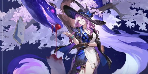 《崩坏星穹铁道》驭空技能攻略：打造高效队伍搭配技巧揭秘