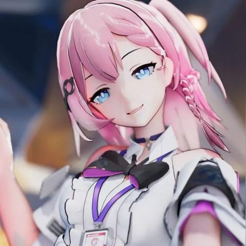 《崩坏星穹铁道》攻略：打造最强驭空阵容，解锁战术新境界