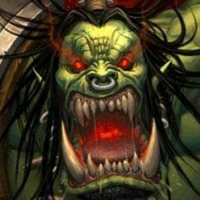 《泰坦崛起，揭秘《最终幻想16》中期技能新篇章》