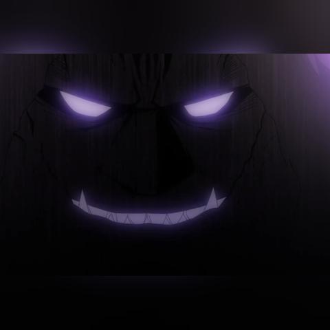 《最终幻想16》究极神兵攻略：二周目最强武器获取秘籍大公开