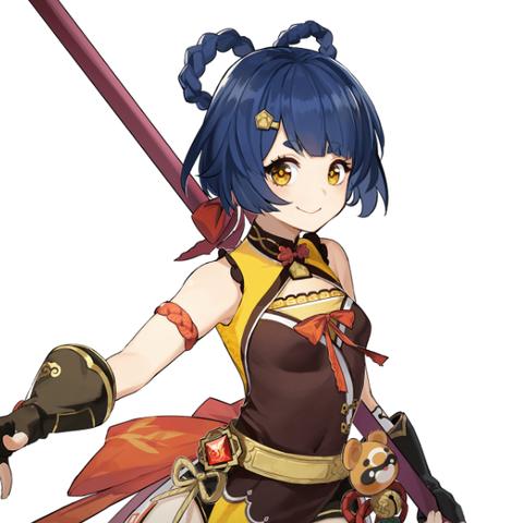 《原神》3.8版五星角色抽取攻略：揭秘高效抽卡秘籍