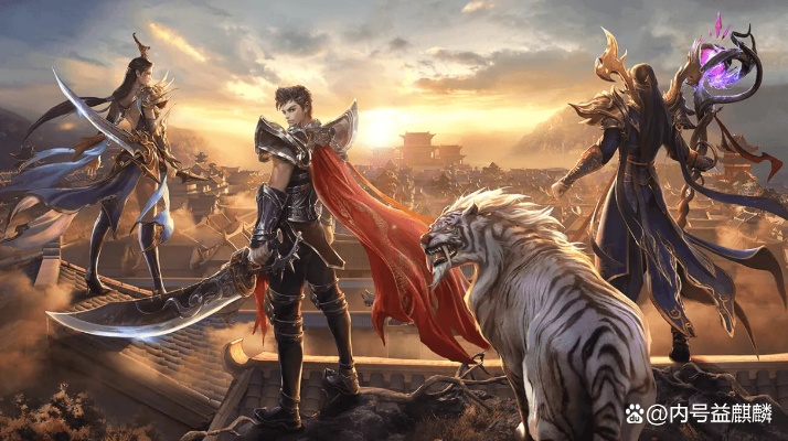 传奇网页游戏在2025年依然火吗？揭秘隐藏的乐趣与制胜策略