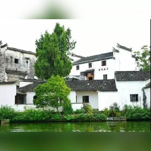 《白金攻略揭秘：深度解析《最终幻想16》新篇章》