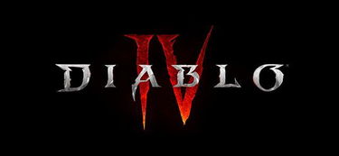 《暗黑破坏神4》1.0.3版深度解析：数值调整全揭秘，新体验一网打尽