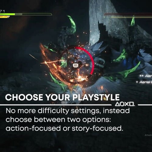 《最终幻想16》克莱夫召唤兽秘技全解析，解锁全新战斗潜能