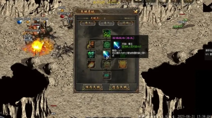 盛大传奇官网，2025年隐藏宝藏揭秘，老玩家都后悔没早点看？