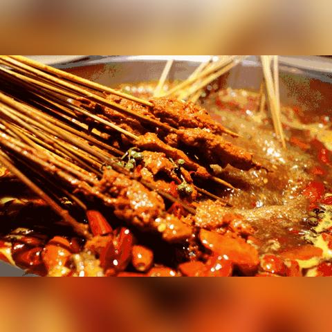 《最终幻想16》全BOSS战深度解析：动画赏析+实战攻略指南