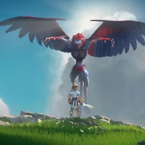 《塞尔达传说》高效刷钱攻略：1.1.2版批量复制技巧大揭秘